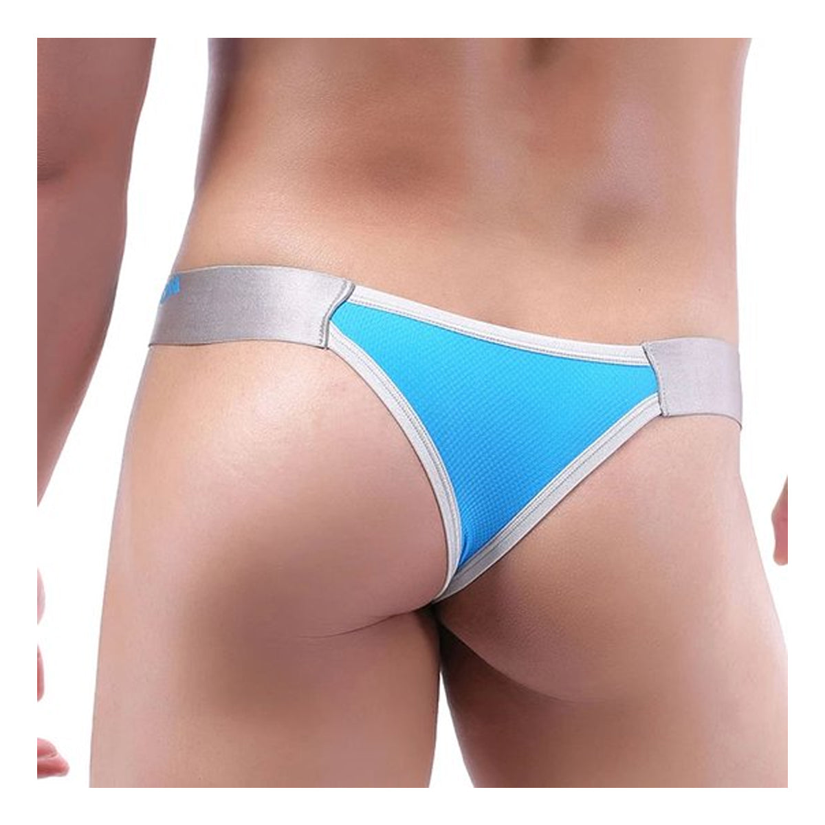 Sexy string heren