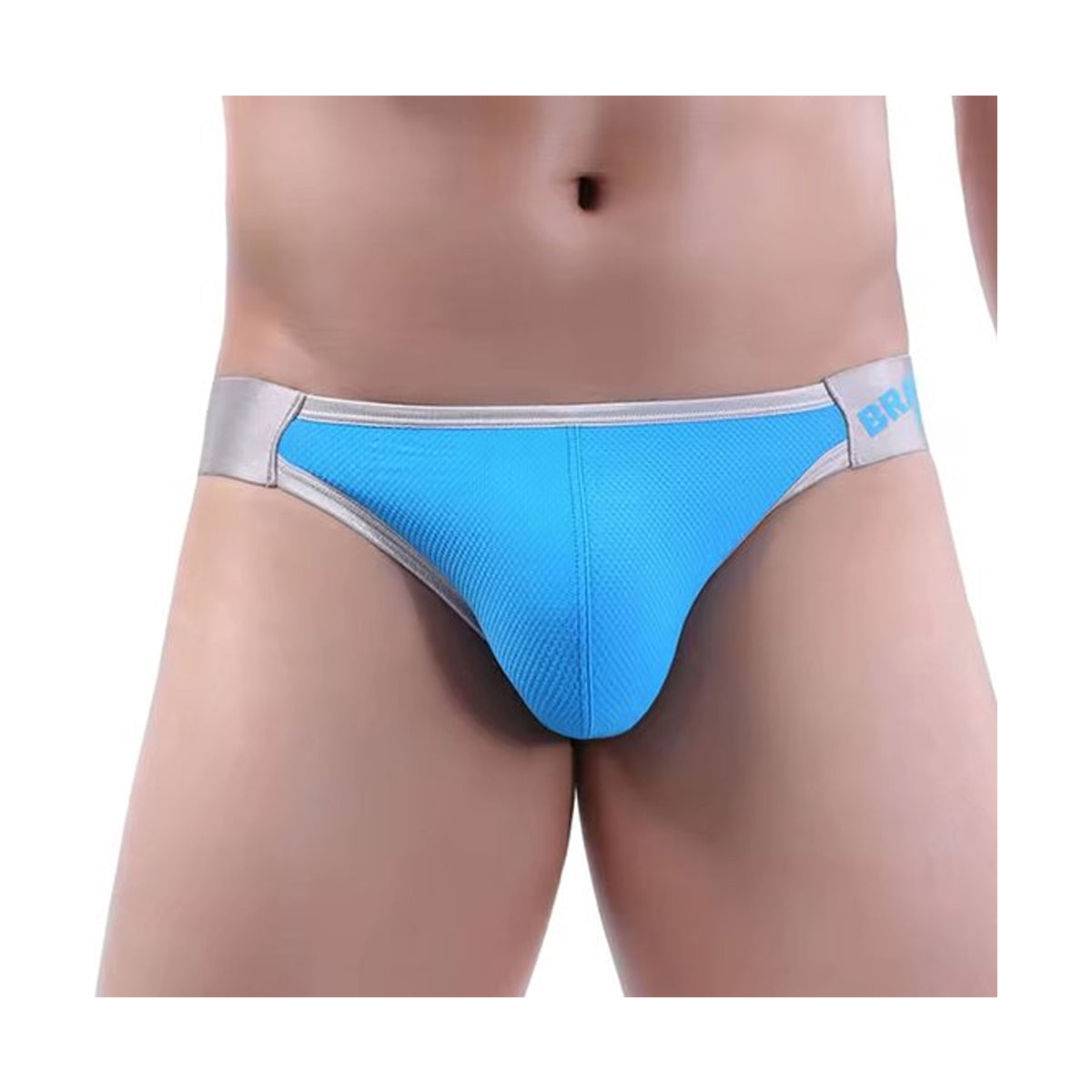 Sexy string heren