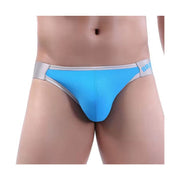 Sexy string heren