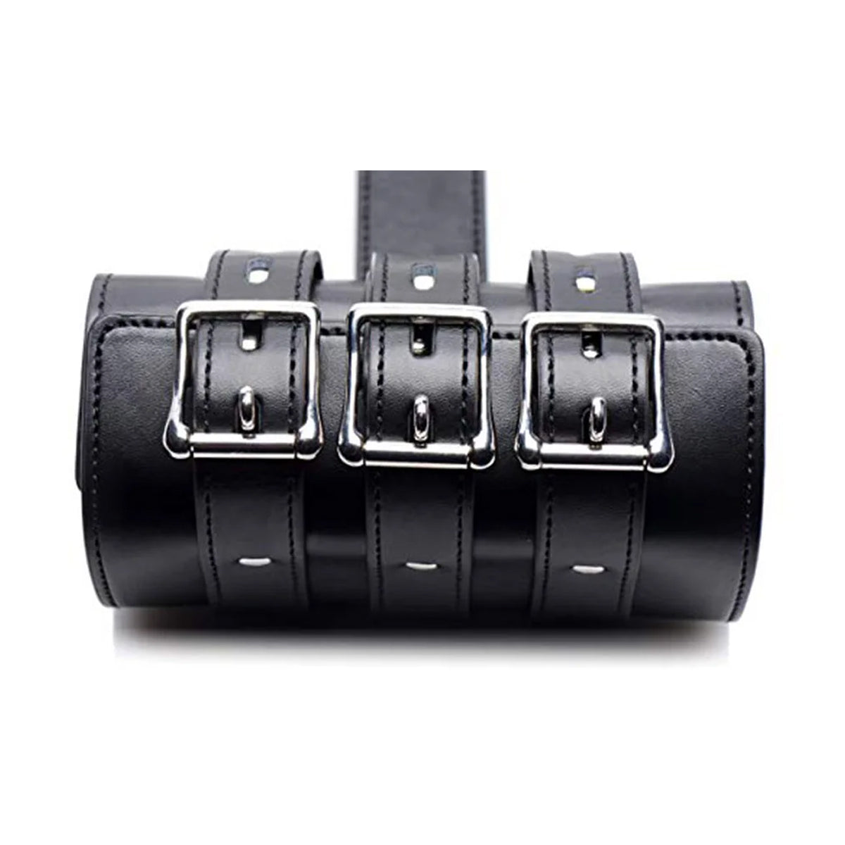 Handboeien Dwangbuis