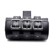 Handboeien Dwangbuis