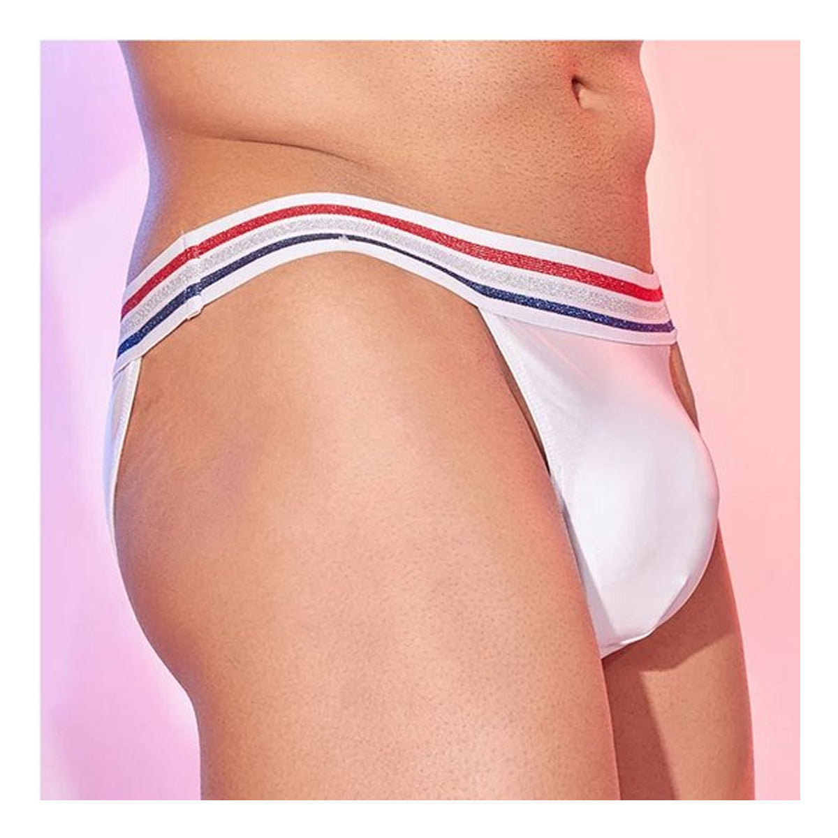 Lage taille string