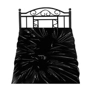 Waterdichte Matras PVC 210x210 CM