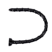 Mega Lange Dunne Dildo