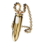 Kogel Vibrator Ketting