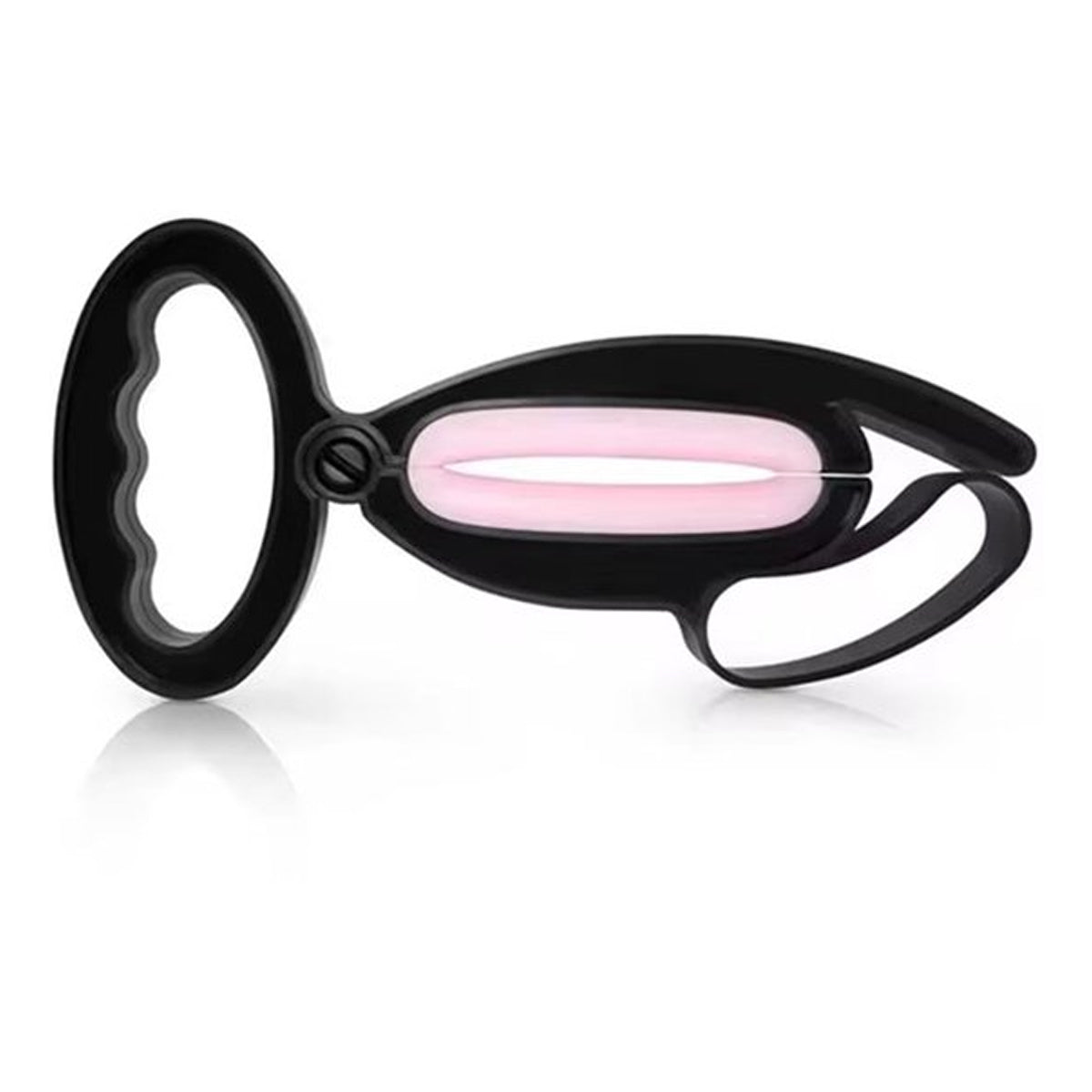 Penis trainer