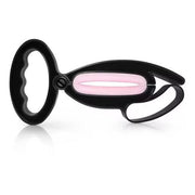 Penis trainer