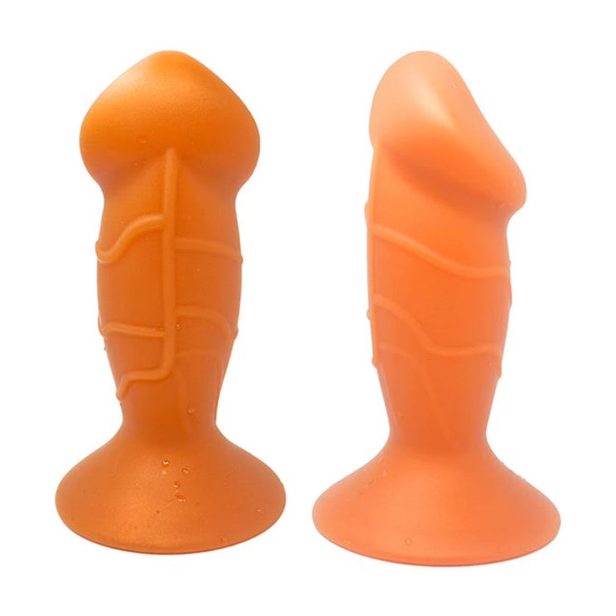 MEGA Dildo