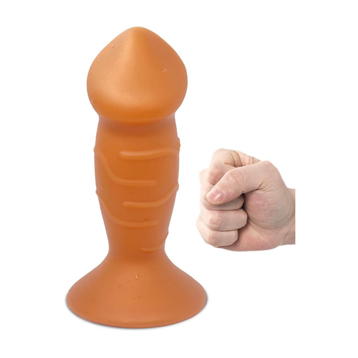 MEGA Dildo
