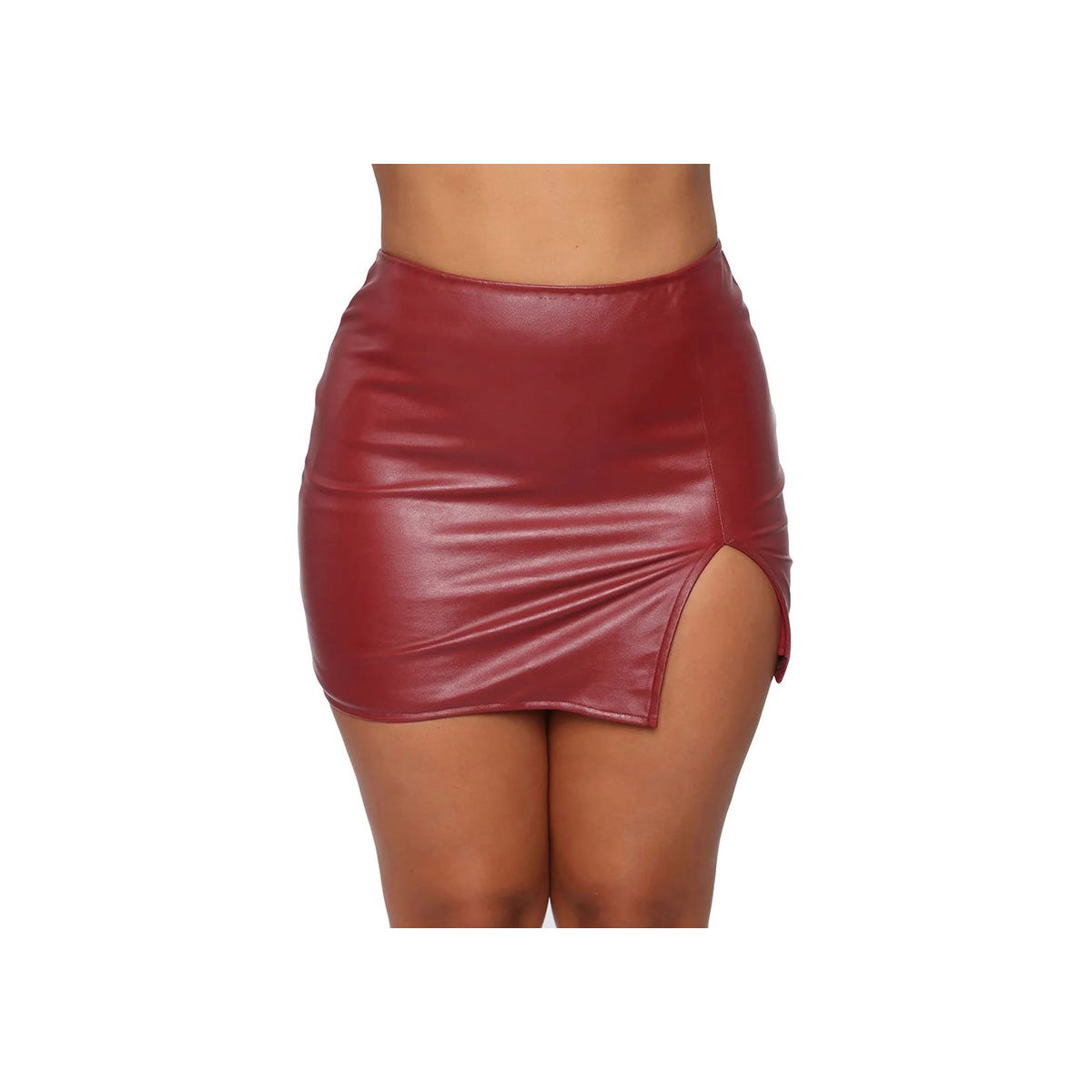 Lederen Rok V Opening