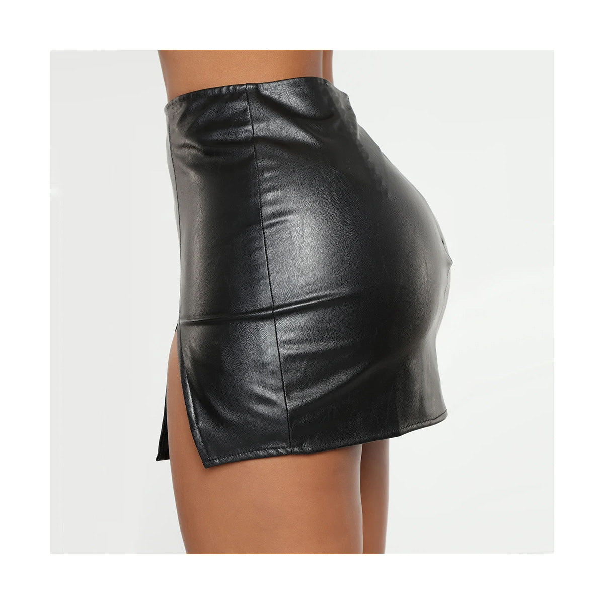 Lederen Rok V Opening