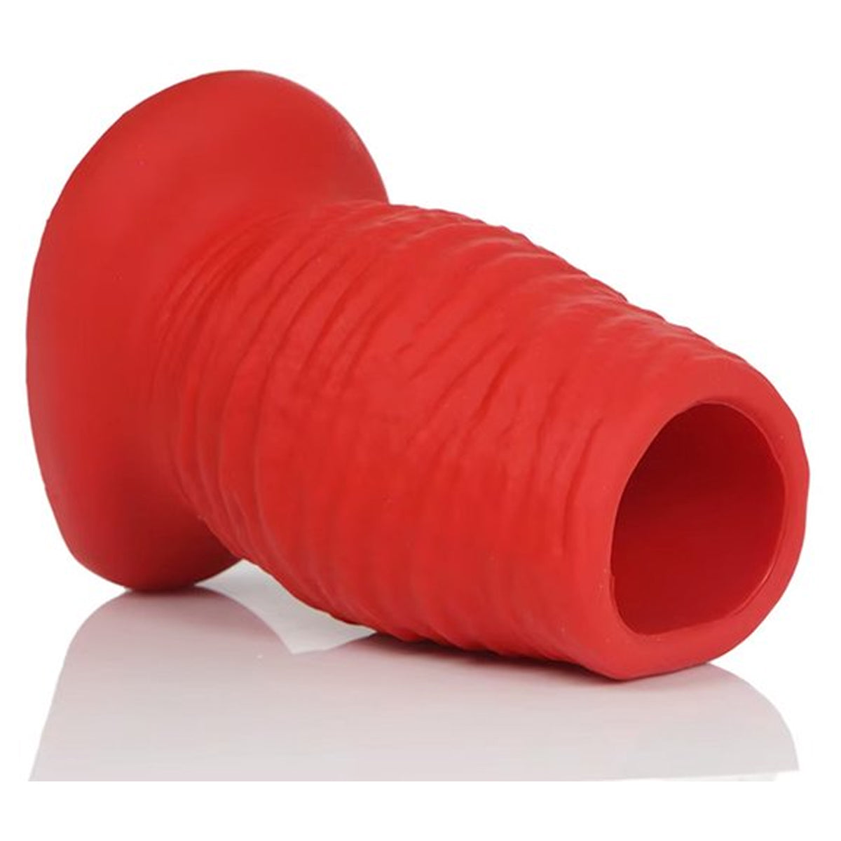 Holle Buttplug
