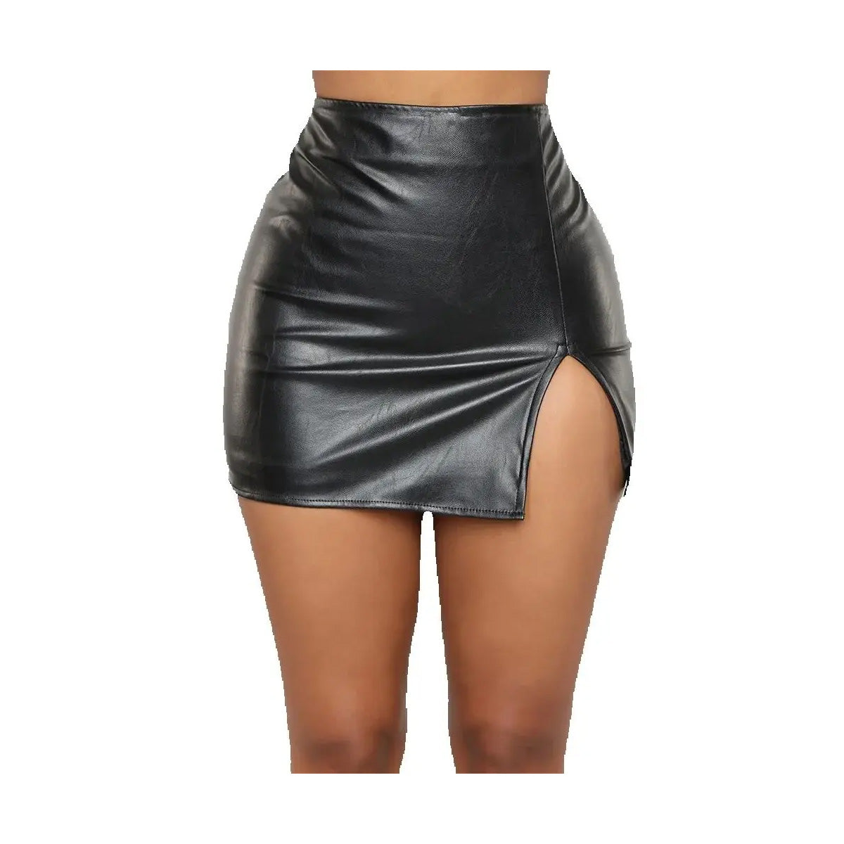 Lederen Rok V Opening