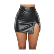 Lederen Rok V Opening