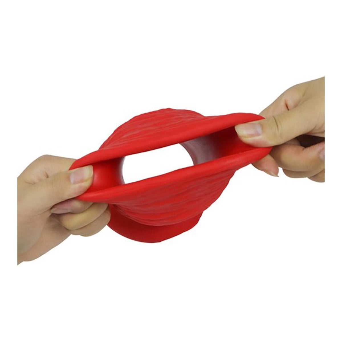 Holle Buttplug
