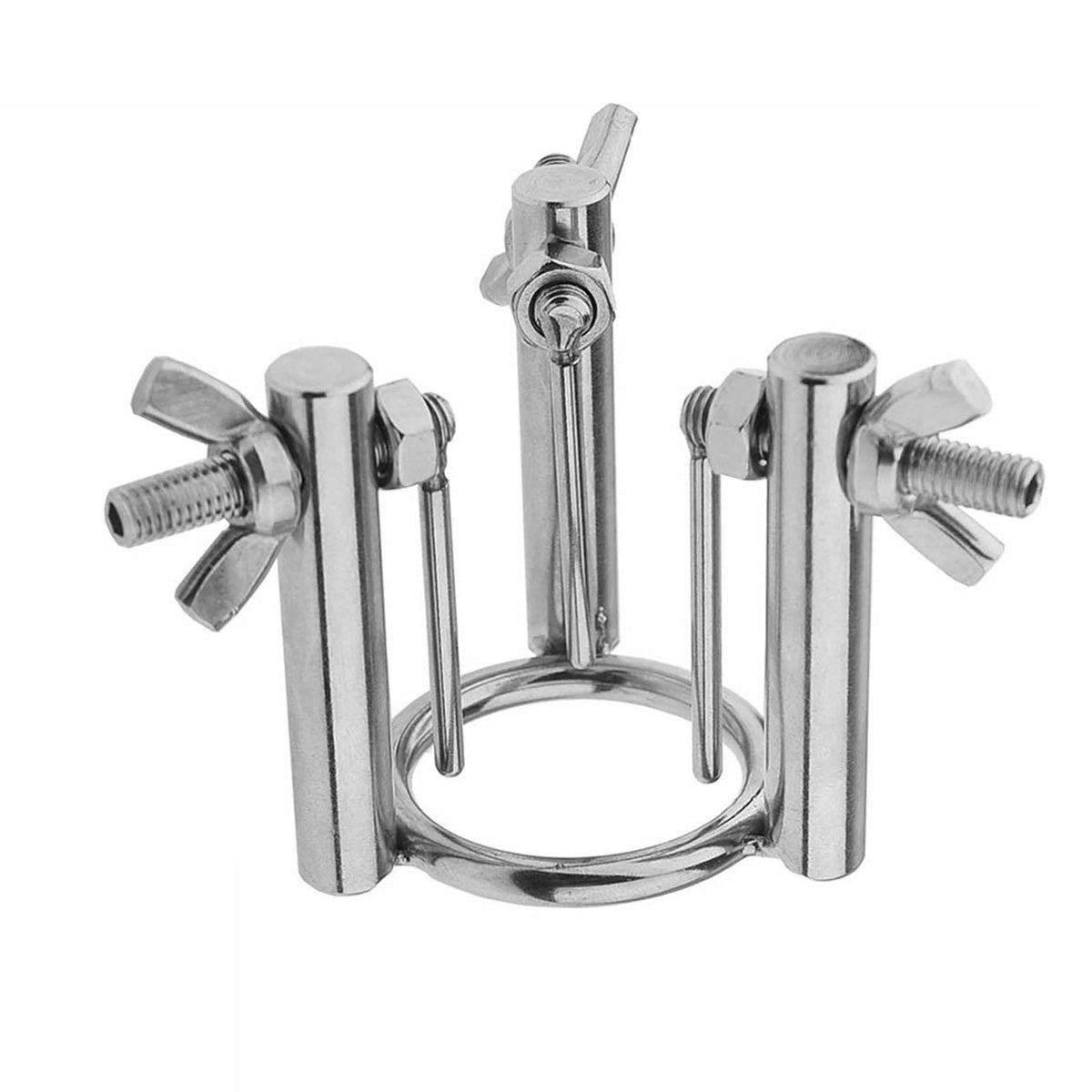 Penisplug-verlengstuk