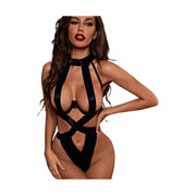 Allure Lingerie Harnas