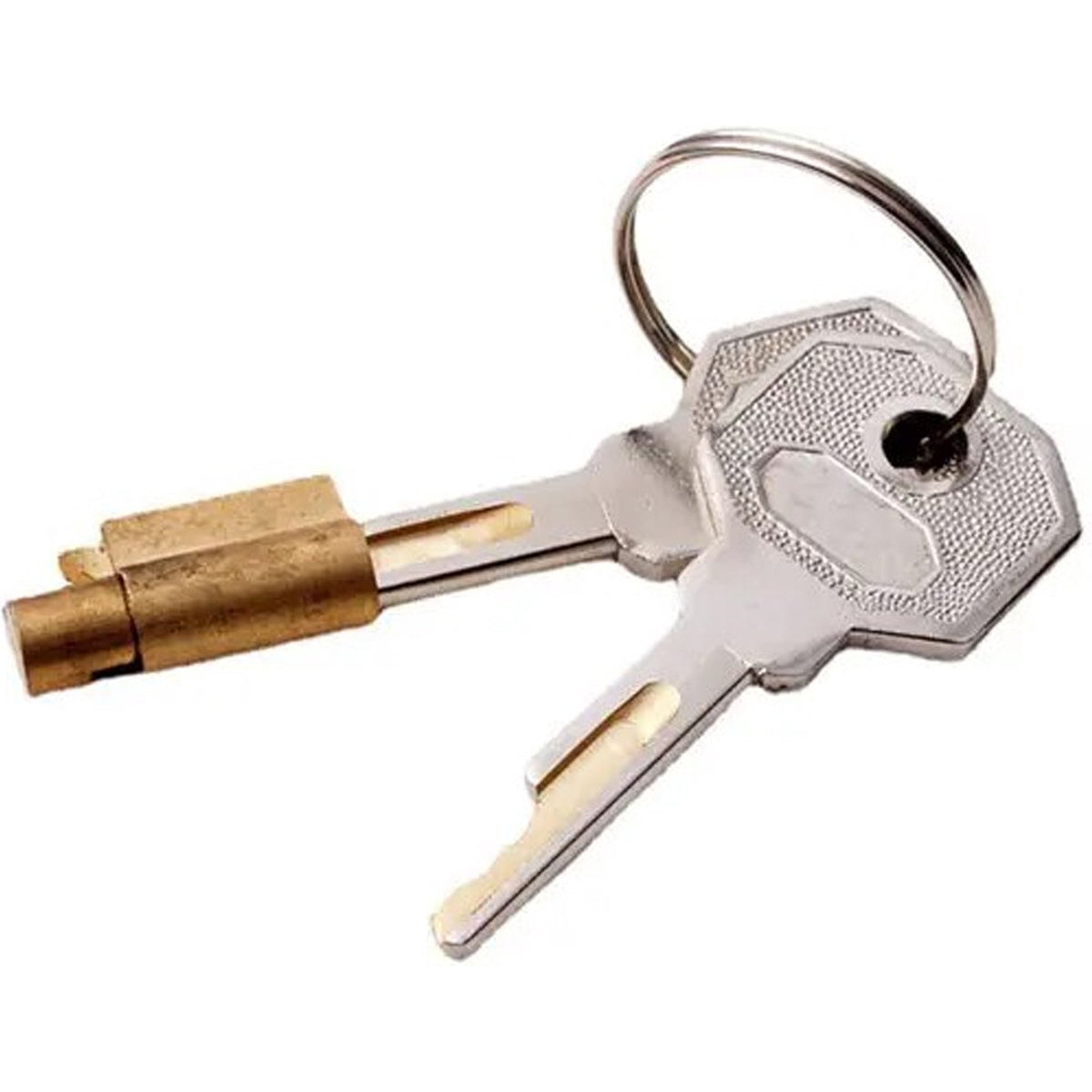 Mini Verstelbare Kuisheidskooi