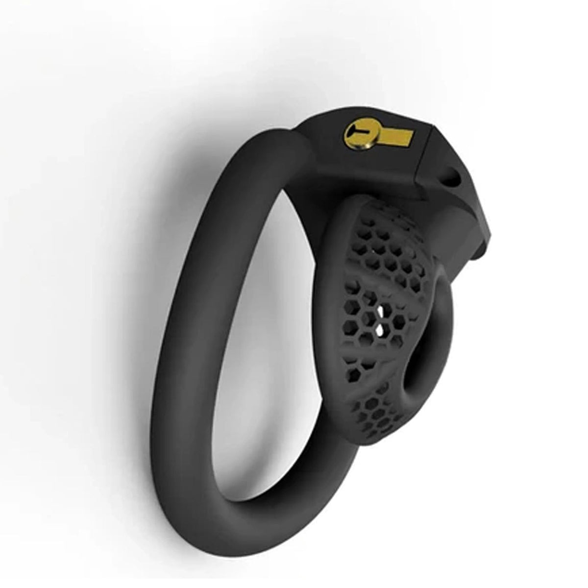 Mini Verstelbare Kuisheidskooi