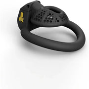 Mini Verstelbare Kuisheidskooi