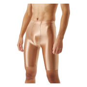 Verlengde boxershort heren