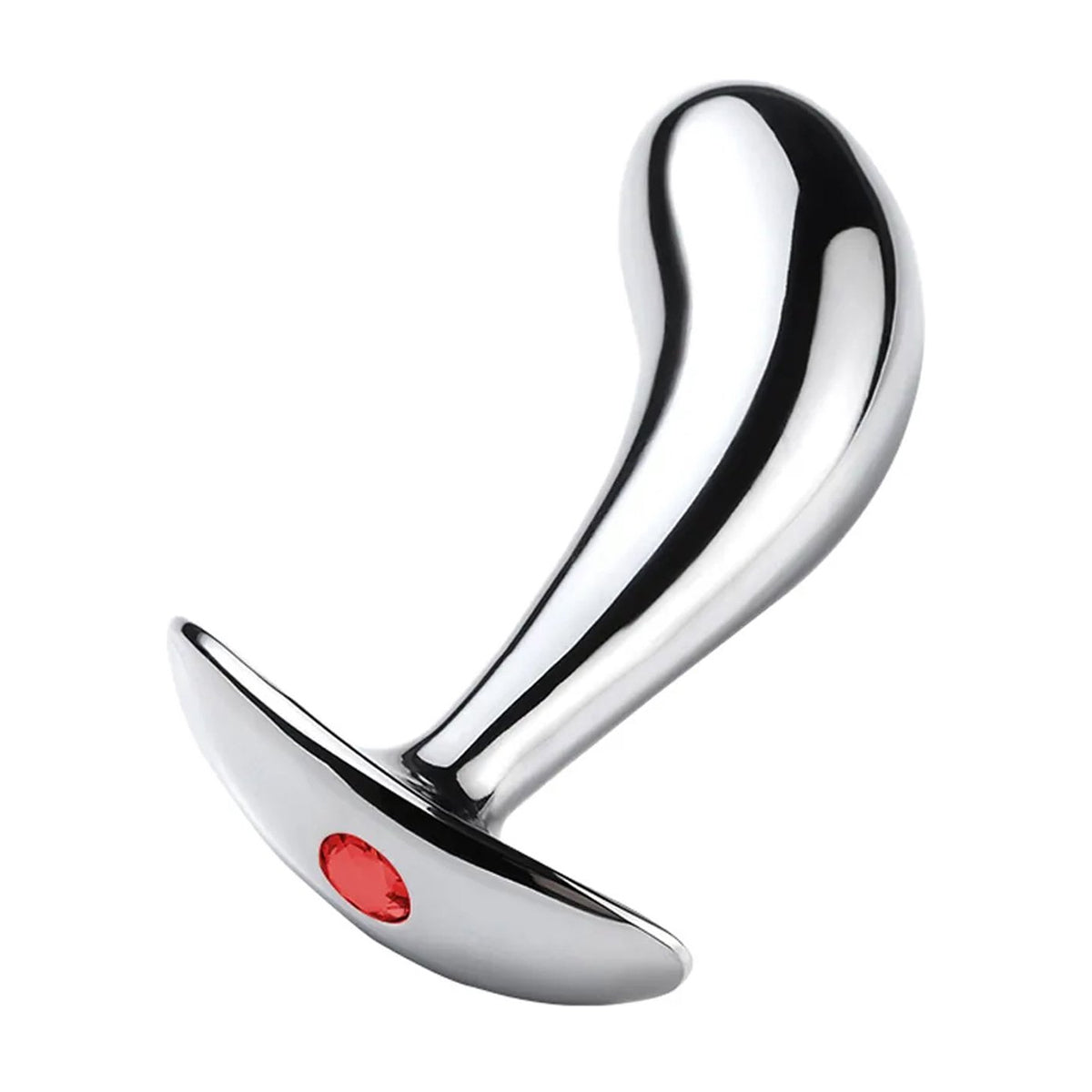 Metalen Duim Buttlpug