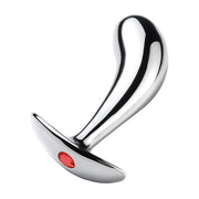 Metalen Duim Buttlpug