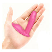 Mini Vibrator