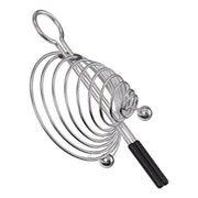 Tepelklem Spiraal