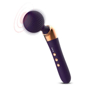 G-spot vibrator