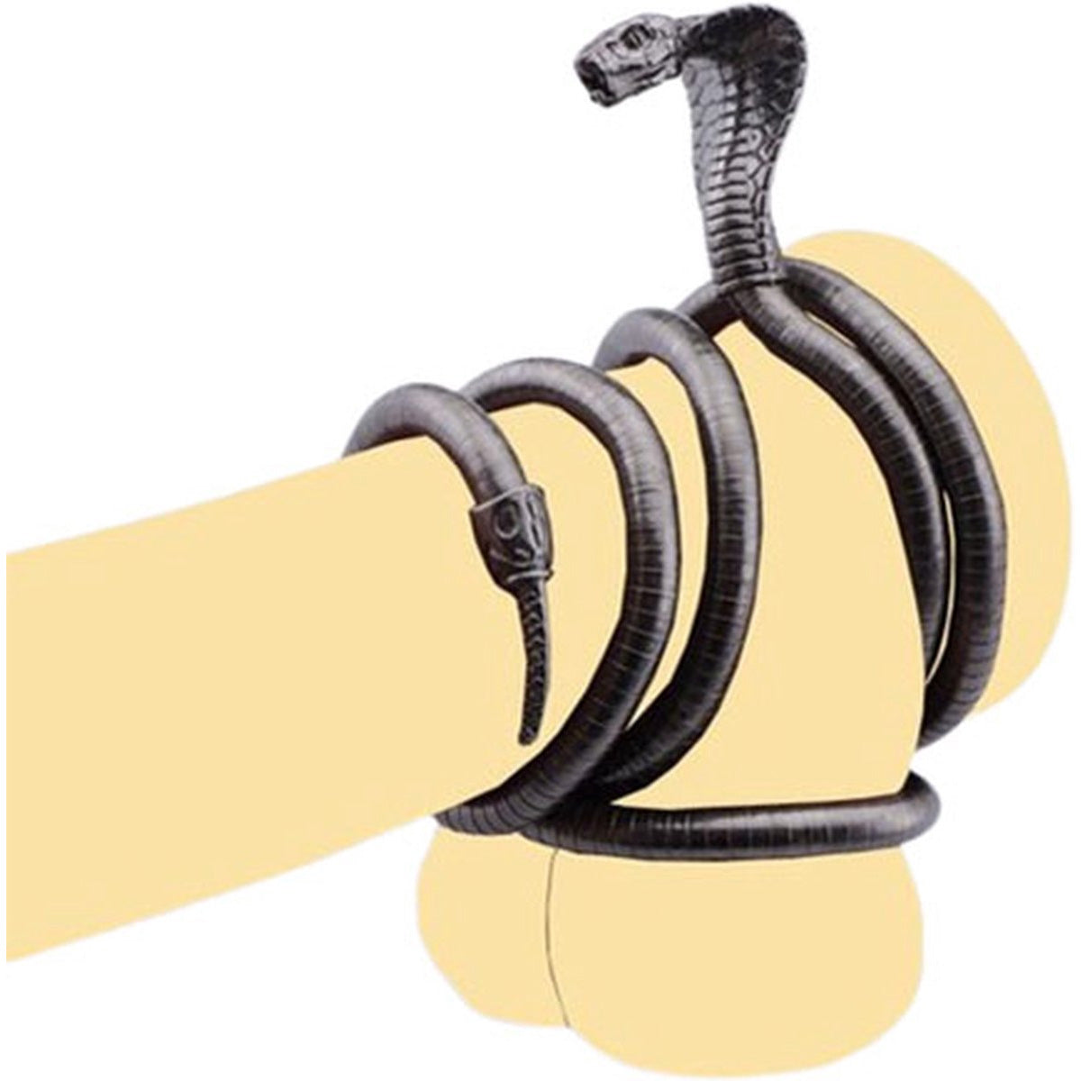 Cobra Cockring