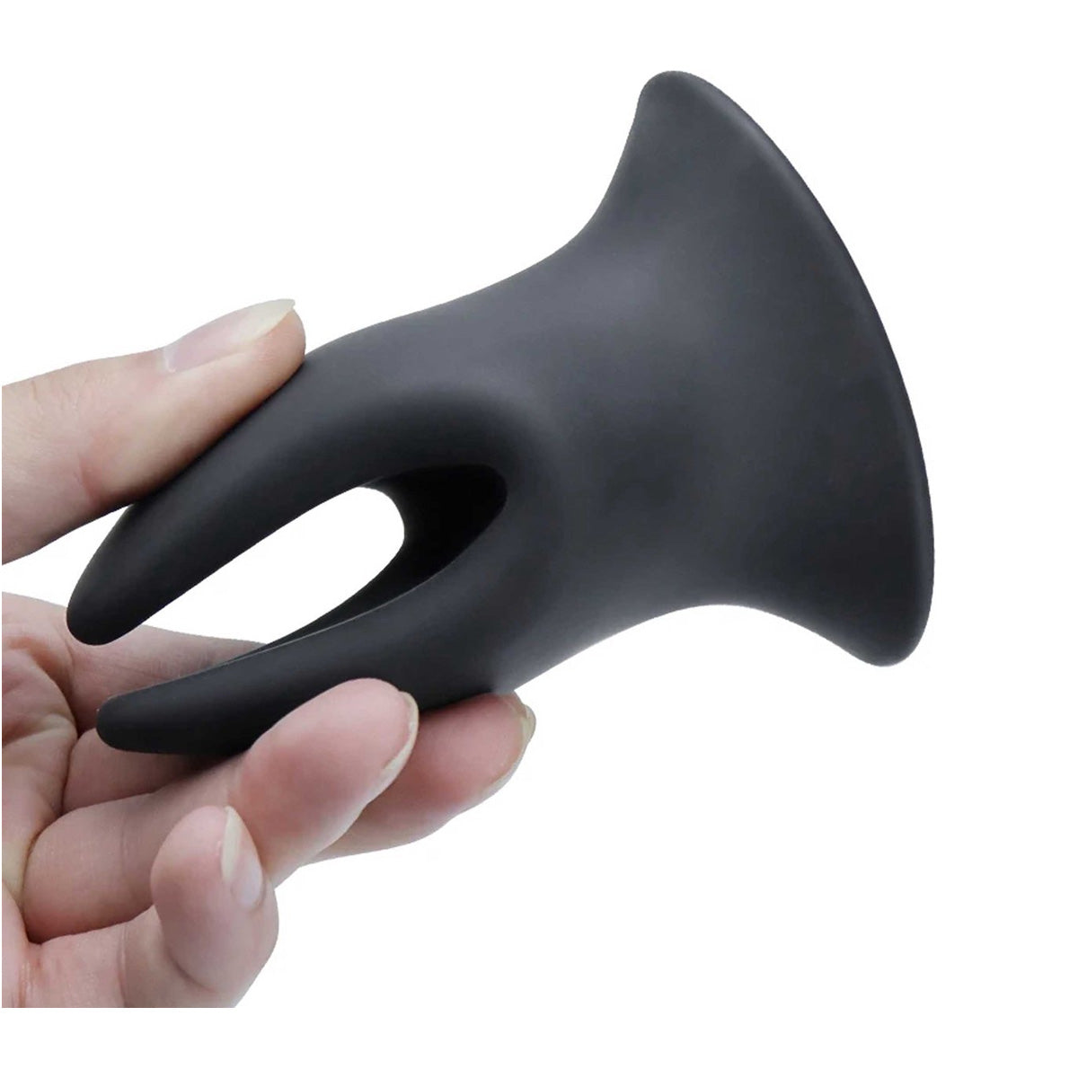 3-delige Anale Buttplug Set