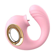 De Ultieme Clitvibrator