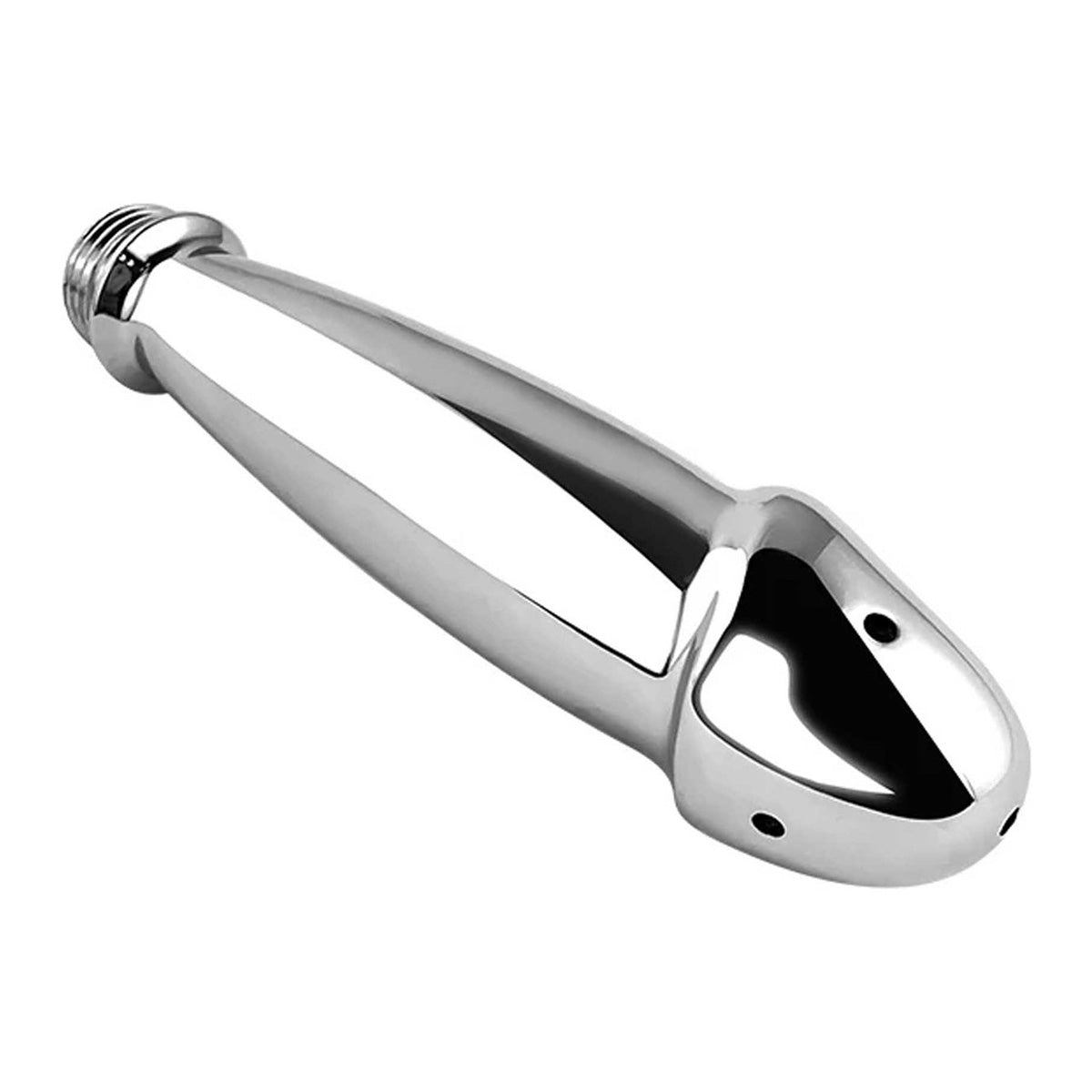 Anale Douche Reiniger Penis