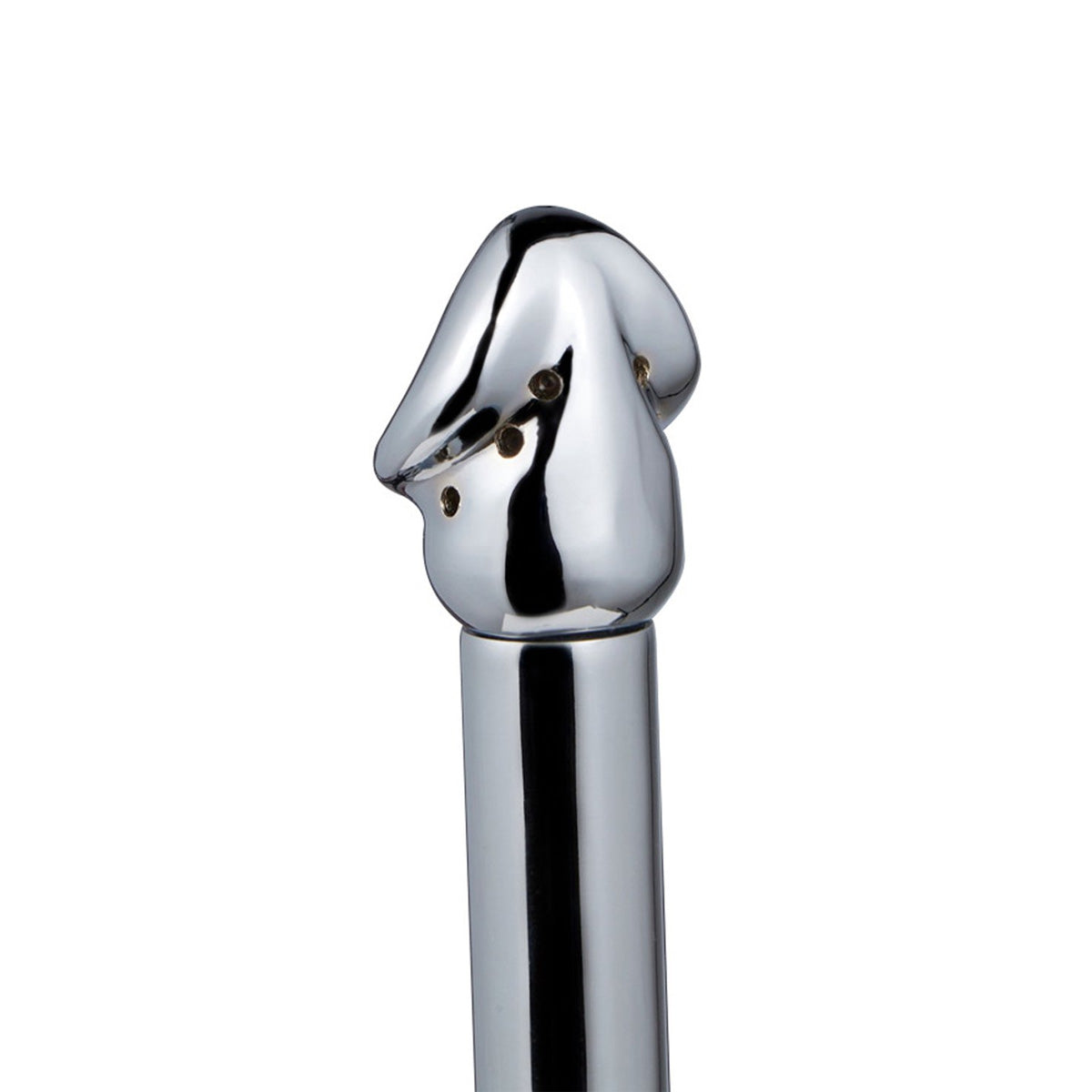 Anale Douche Reiniger Penis