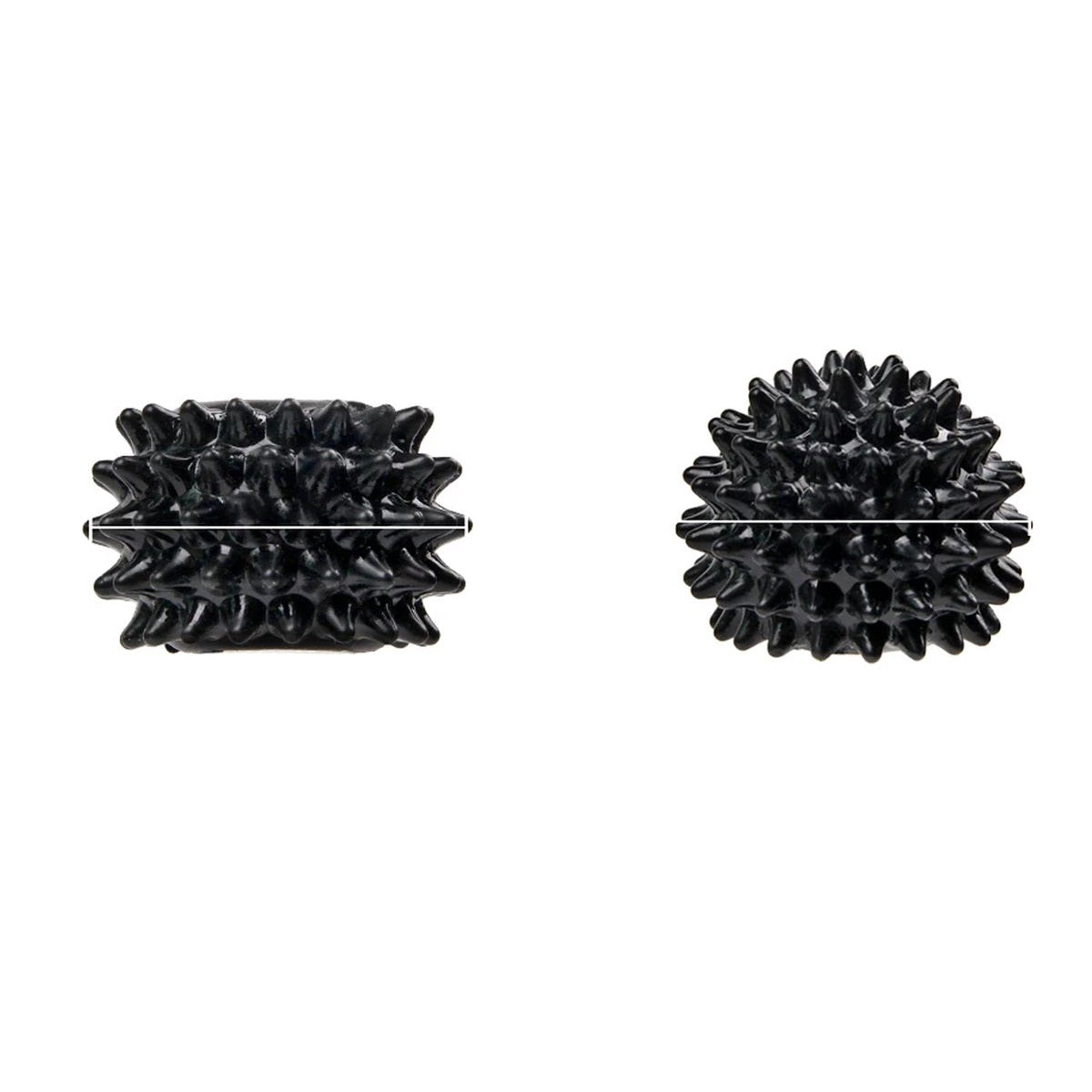 Voorhuid Corrector Eikel Sleeve