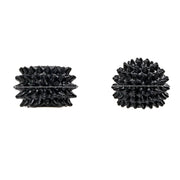 Voorhuid Corrector Eikel Sleeve