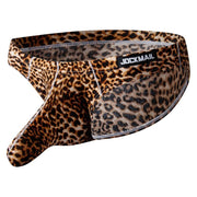 Luipaard Heren Slip