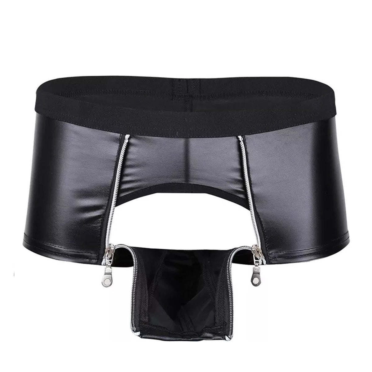 Afritsbare Slip Heren