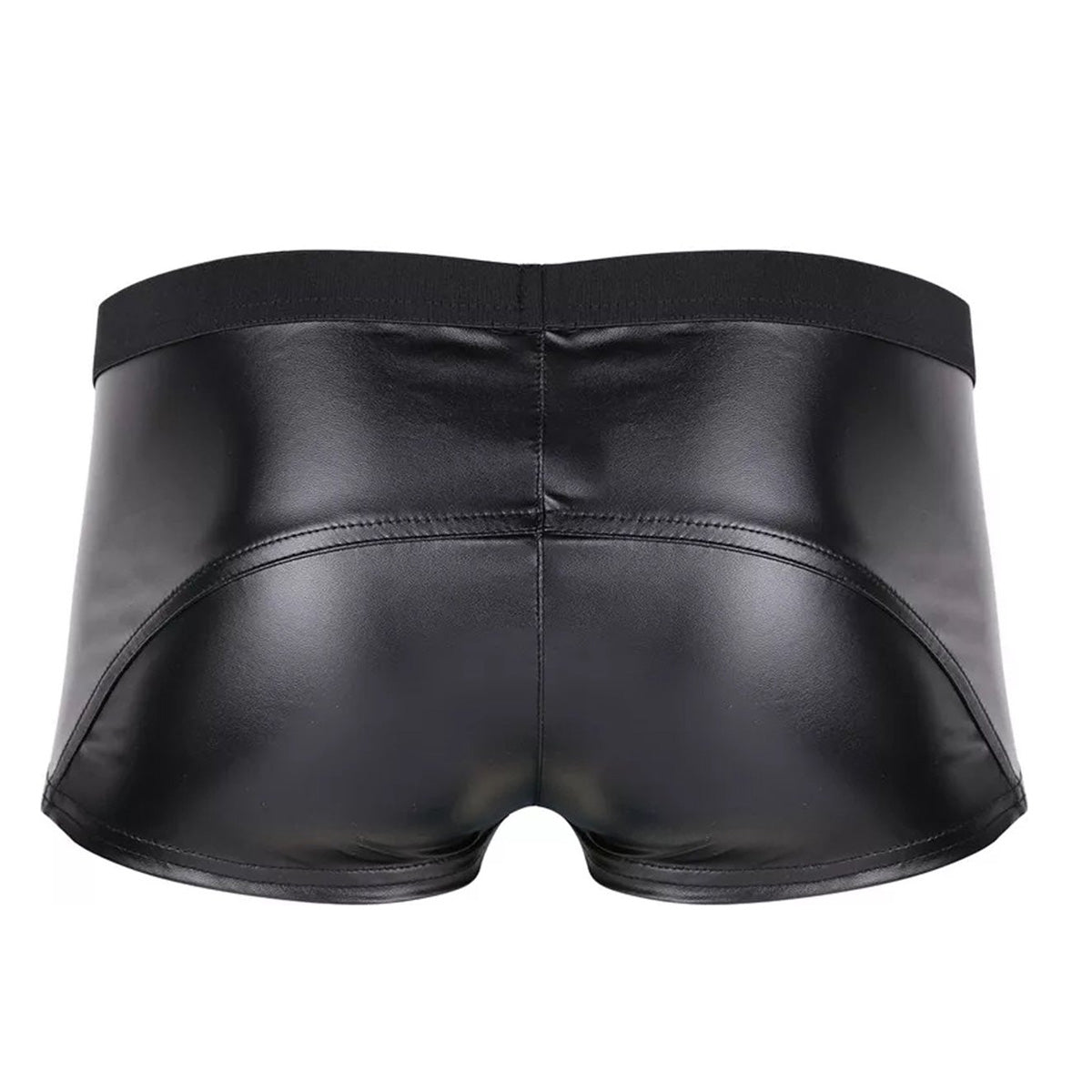 Afritsbare Slip Heren