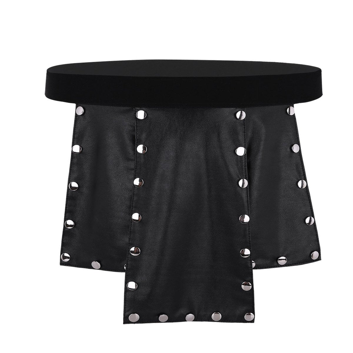 Erotische Kilt Underwear