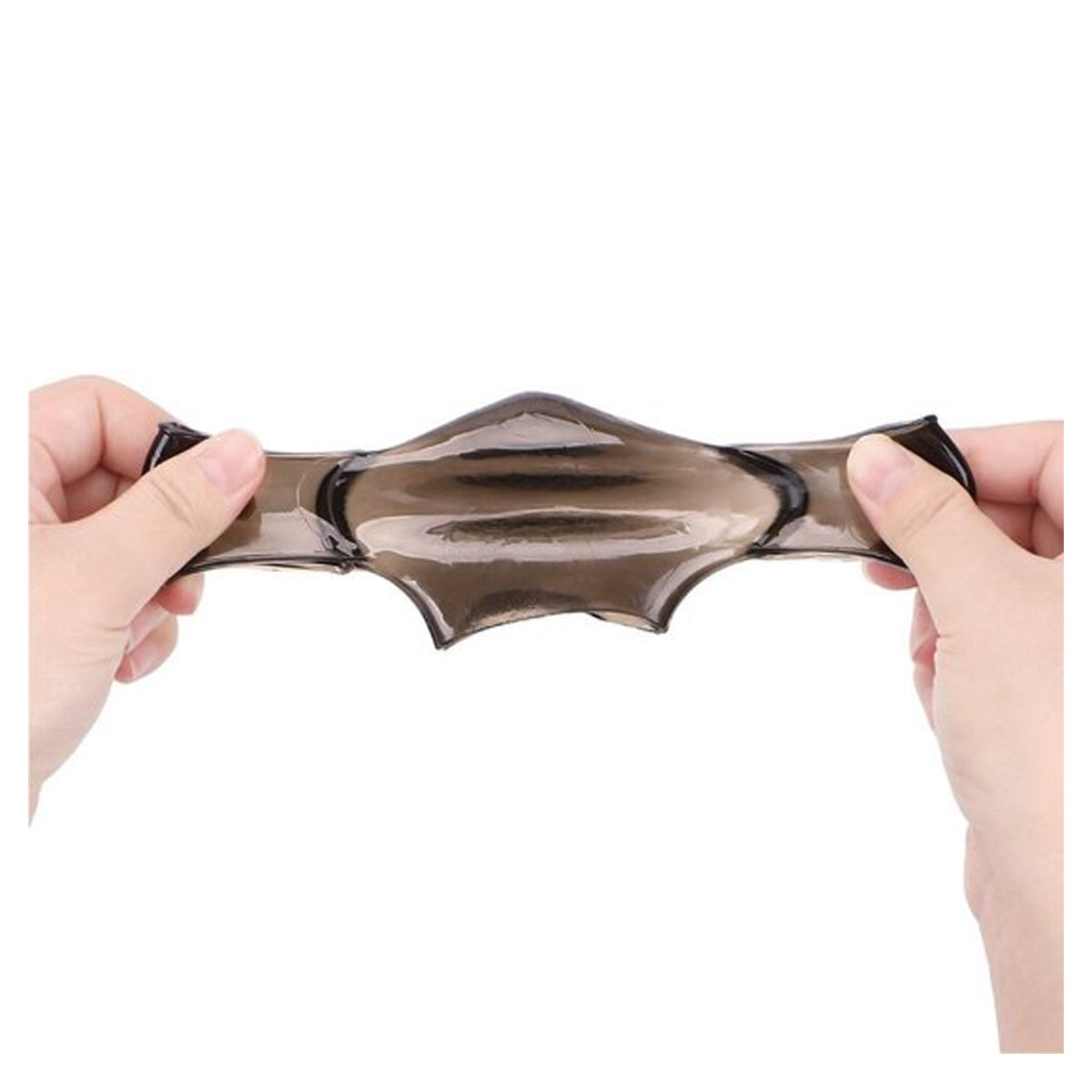 Penis vibrator