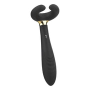 Multifunctionele vibrator