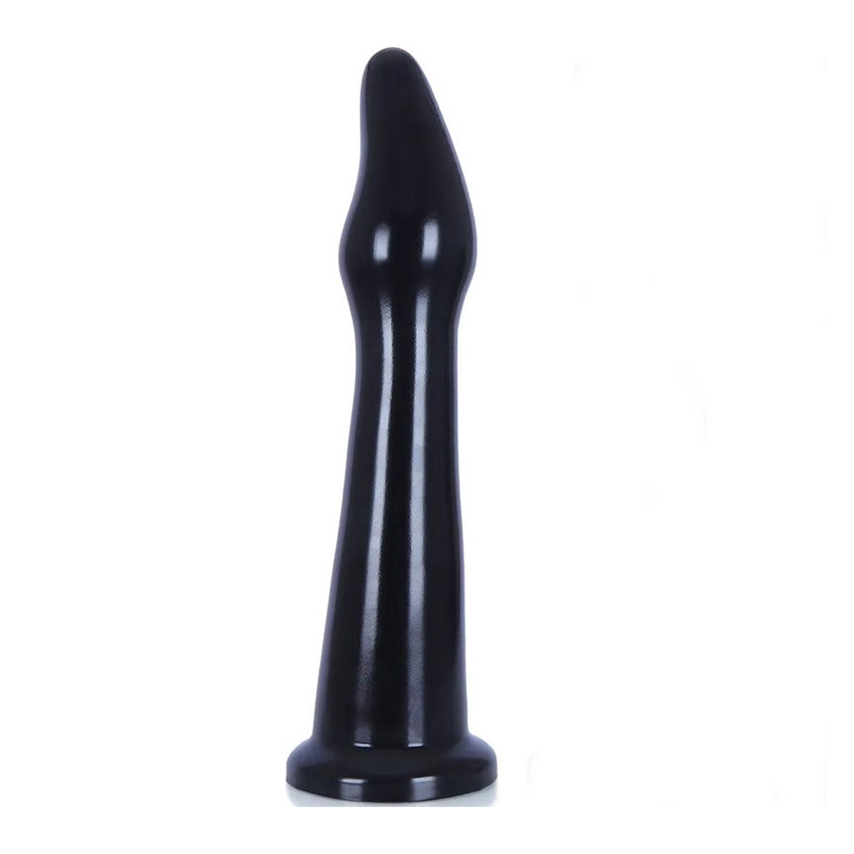 Enorme anale buttplug