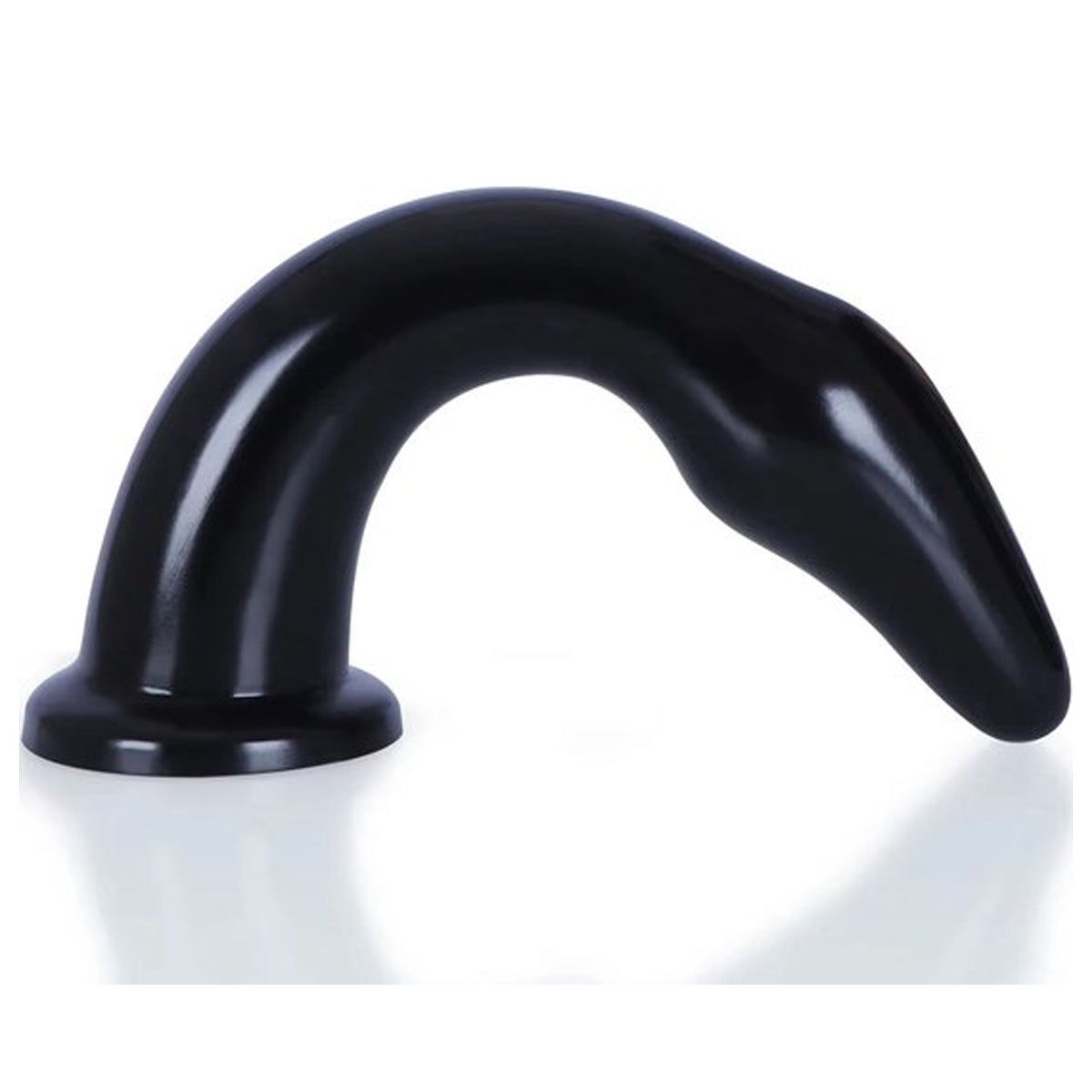 Enorme anale buttplug