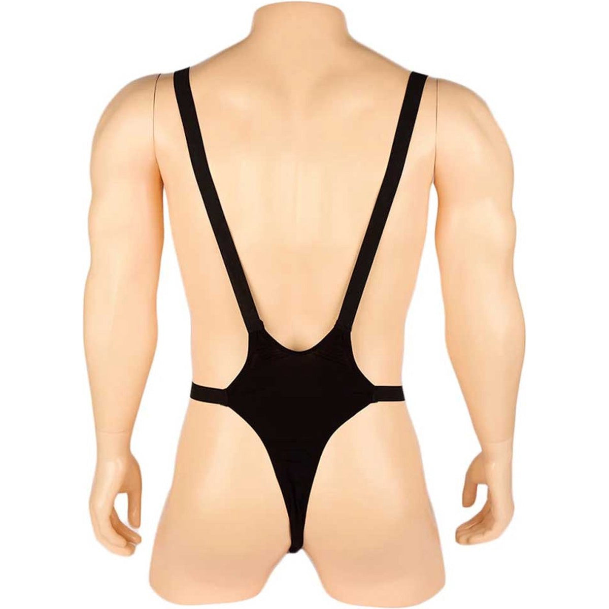 Mankini lingerie