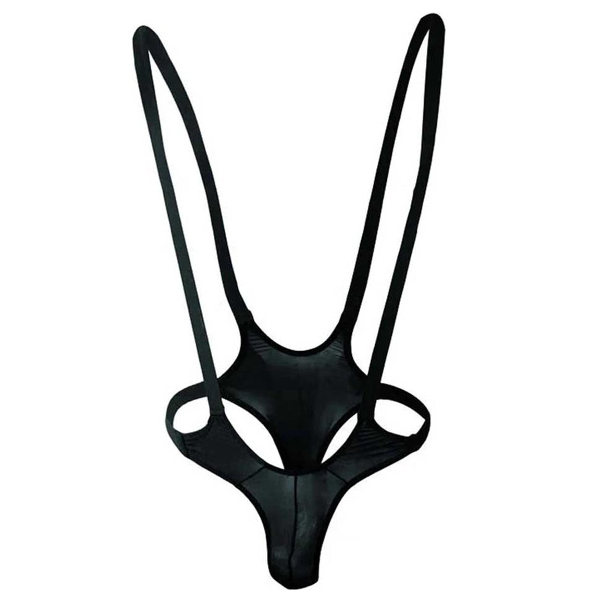 Mankini lingerie