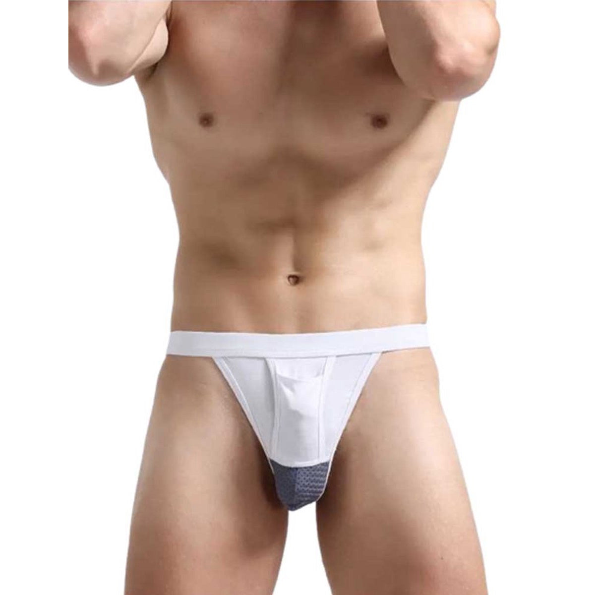 Porno slip voor heren