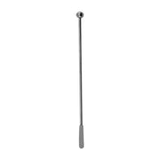 Dubbelzijdige Penis plug