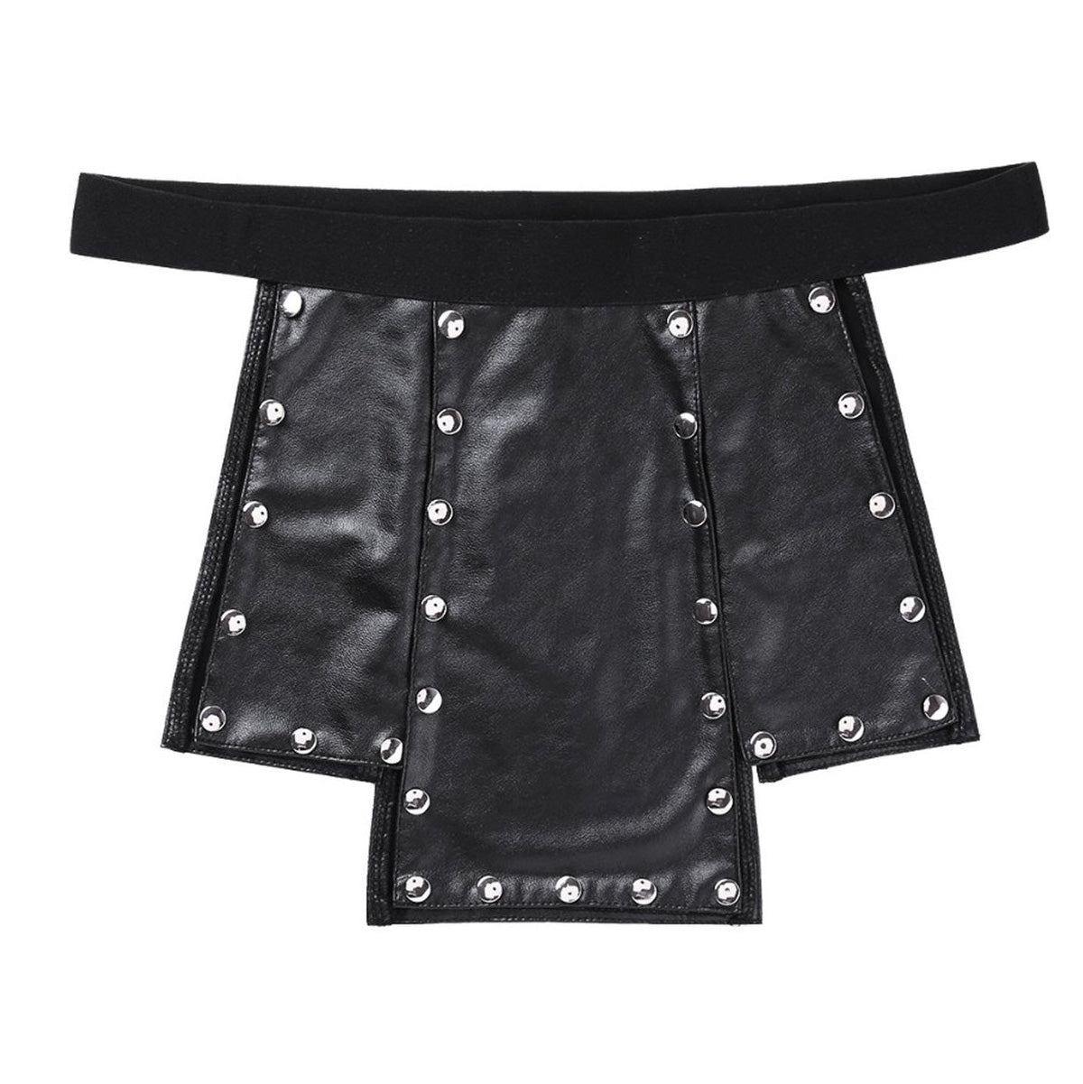 Erotische Kilt Underwear